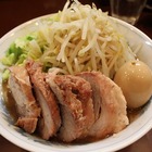 ラーメン陸
