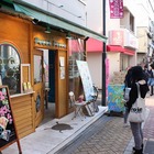 【特別企画】高円寺、「Fucca Fucca （フッカフッカ）」のギガクレープにチャレンジしてみた。