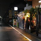  吉祥寺、「酒場deDABADA」のコロッケと変な雇われ店長