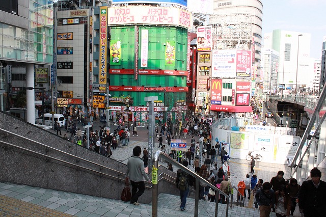 長野屋>