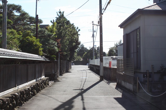 静岡県三島市のやたらきれいな川で川遊びしてきた